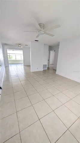 5 Seaside Drive Ormond Beach FL 32176