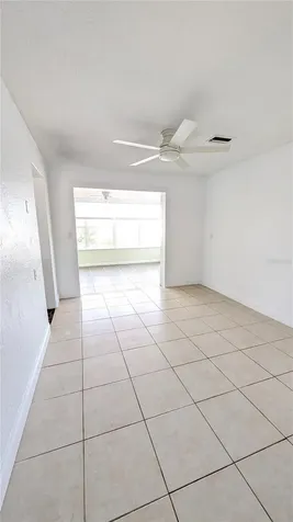 5 Seaside Drive Ormond Beach FL 32176