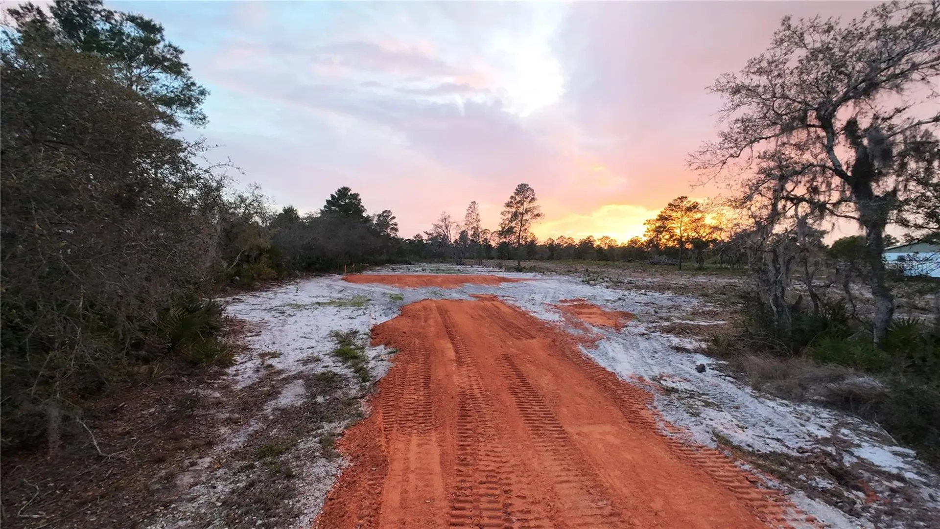 0 Woodstork Way Frostproof FL 33843