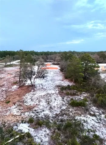 0 Woodstork Way Frostproof FL 33843