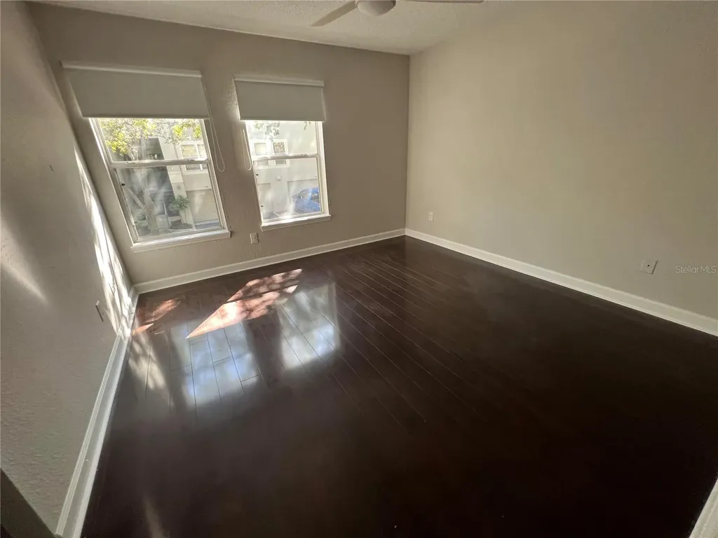 717 Mainsail Drive Tampa FL 33602