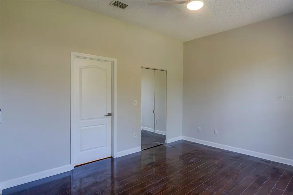 717 Mainsail Drive Tampa FL 33602