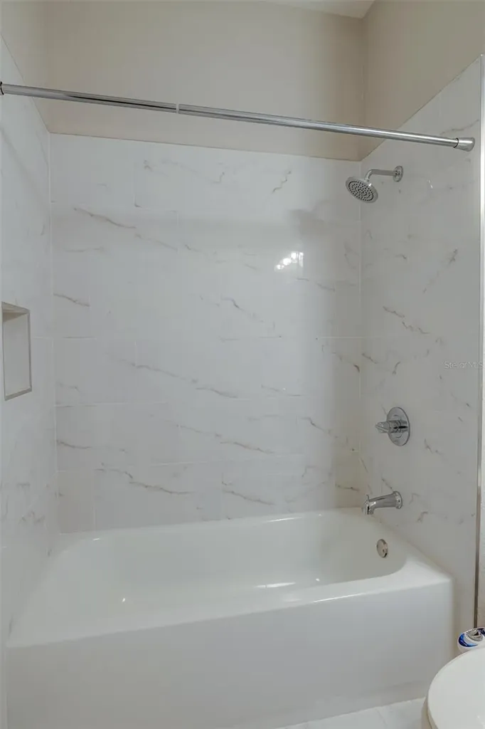 717 Mainsail Drive Tampa FL 33602