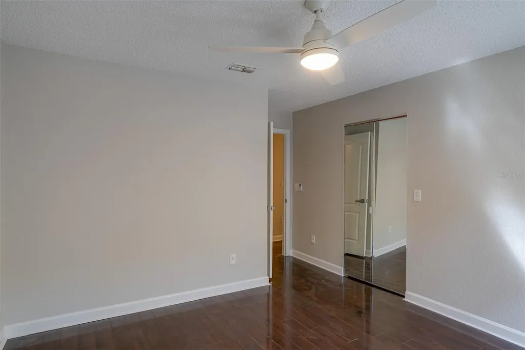 717 Mainsail Drive Tampa FL 33602