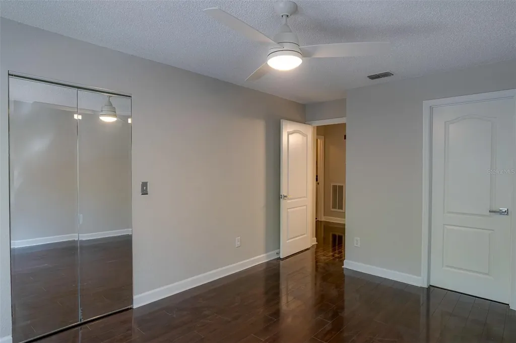717 Mainsail Drive Tampa FL 33602