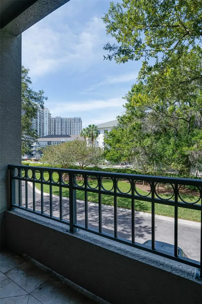 717 Mainsail Drive Tampa FL 33602