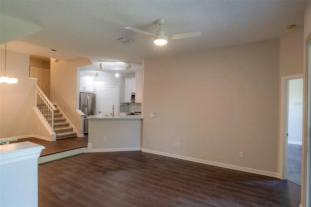 717 Mainsail Drive Tampa FL 33602
