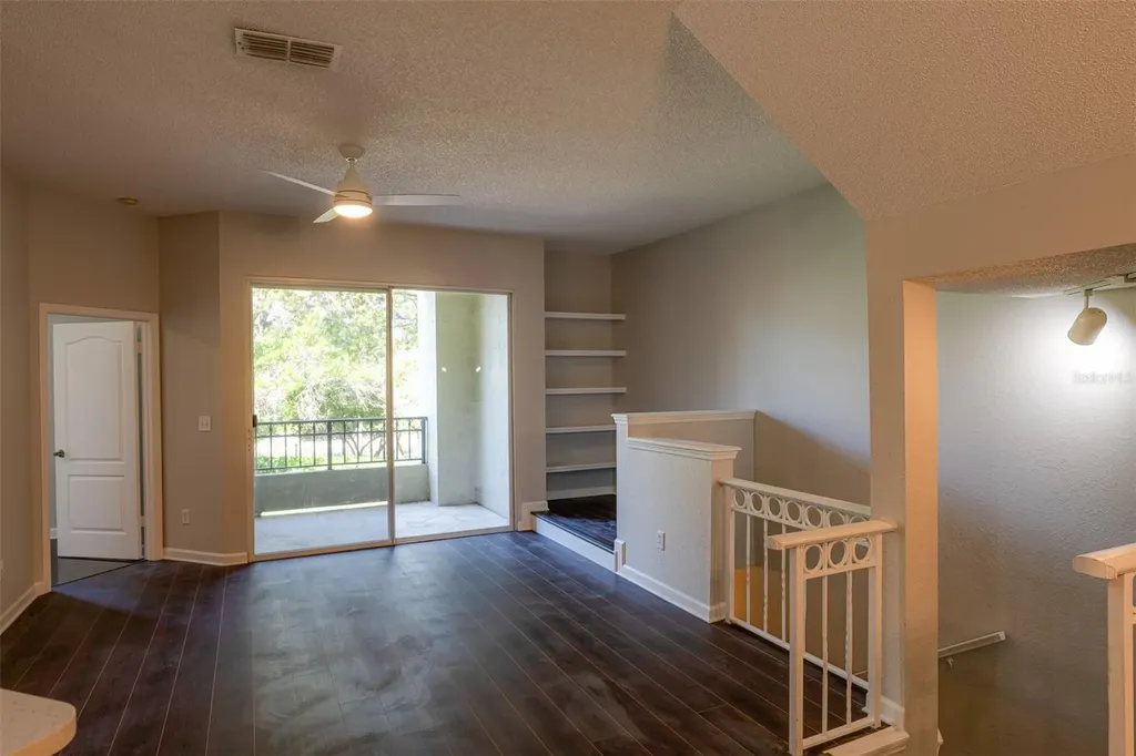 717 Mainsail Drive Tampa FL 33602