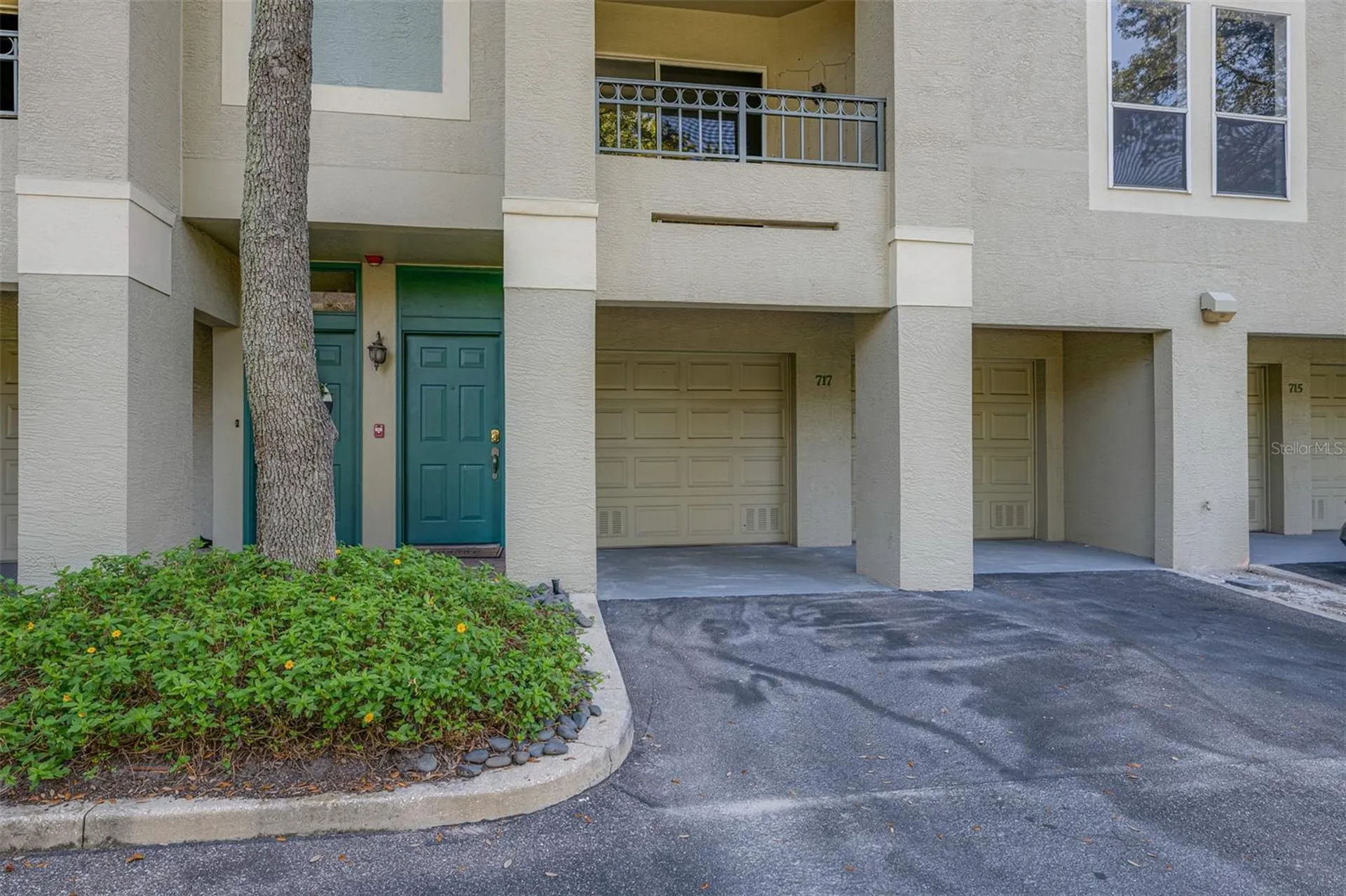 717 Mainsail Drive Tampa FL 33602