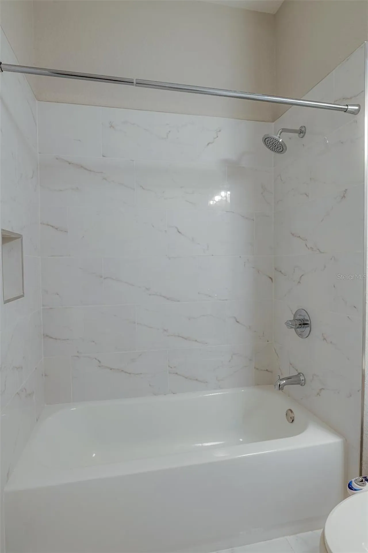 717 Mainsail Drive Tampa FL 33602