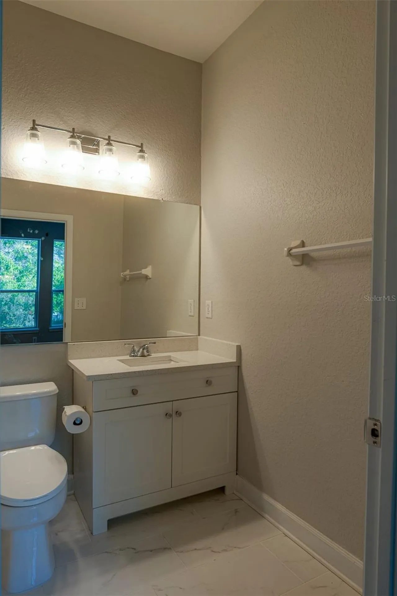 717 Mainsail Drive Tampa FL 33602