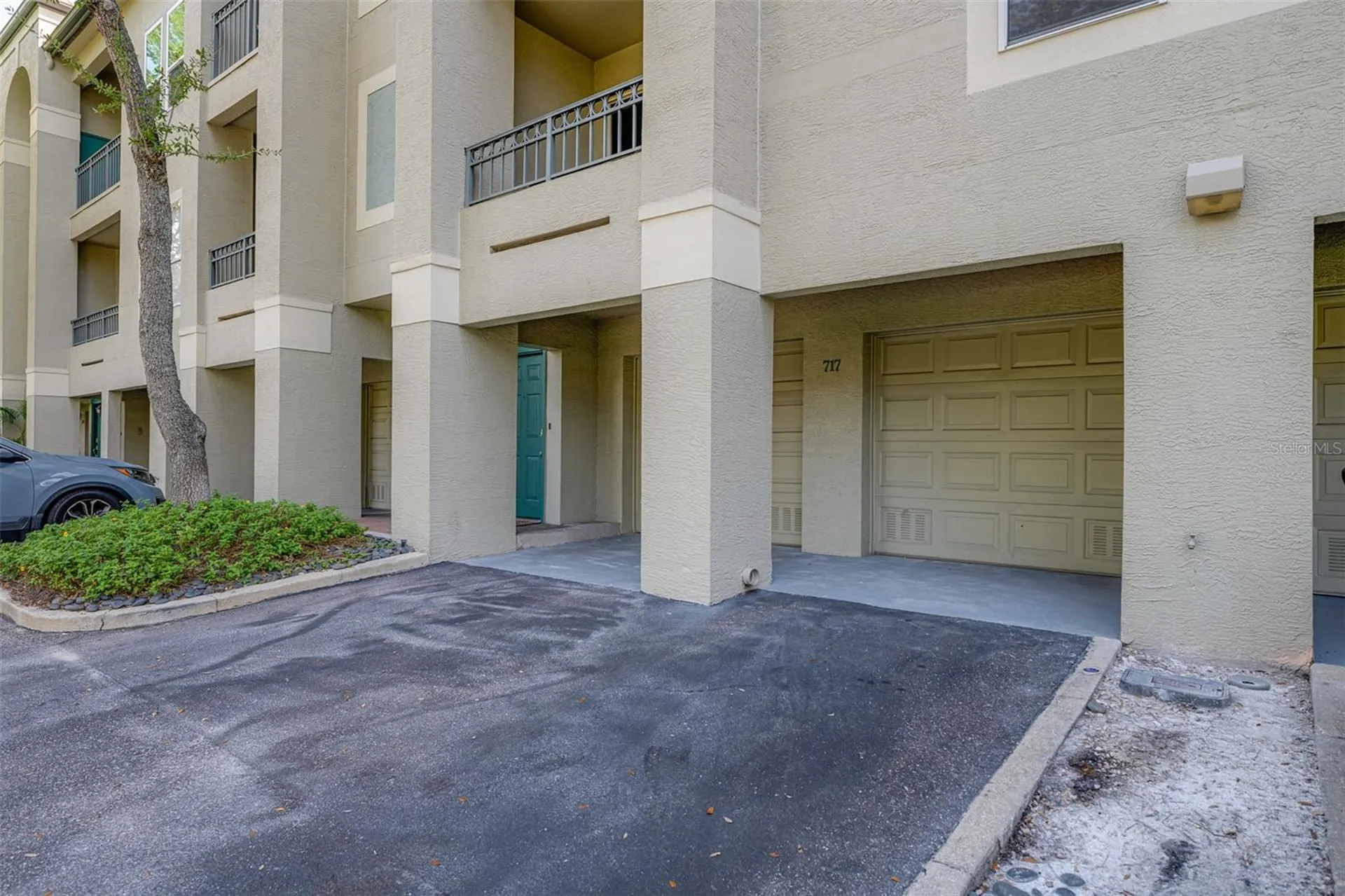 717 Mainsail Drive Tampa FL 33602