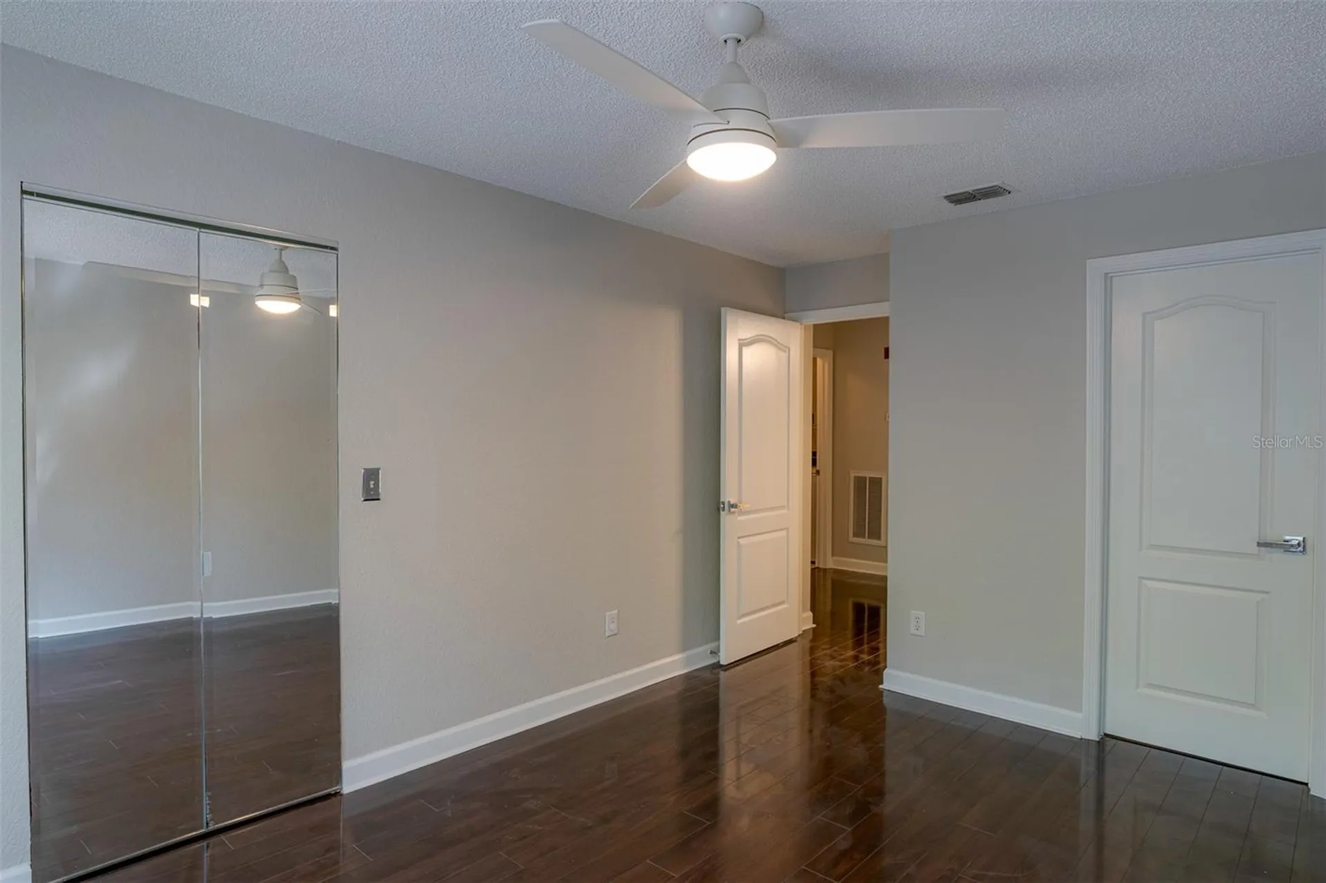 717 Mainsail Drive Tampa FL 33602