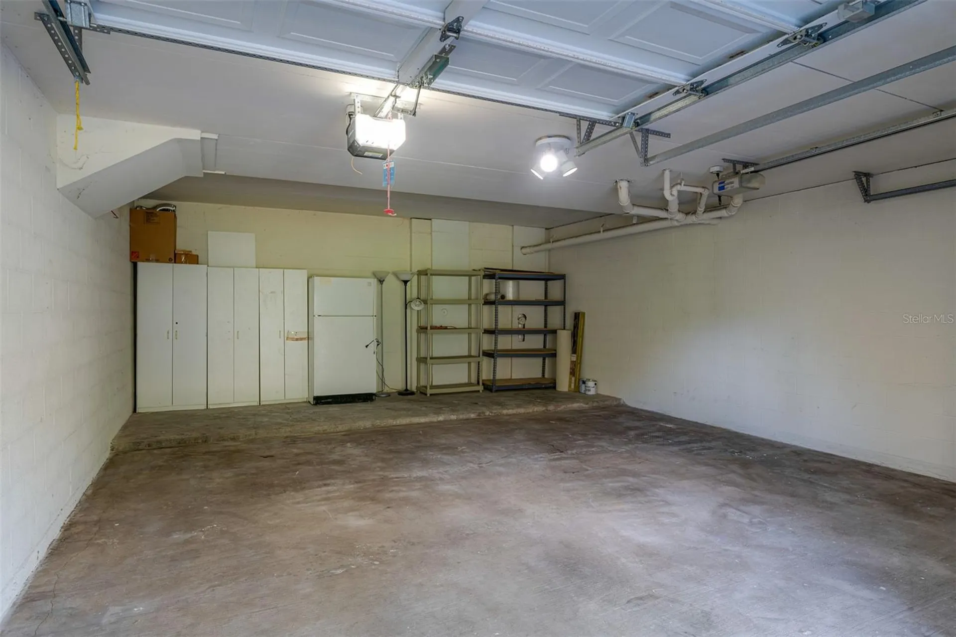 717 Mainsail Drive Tampa FL 33602