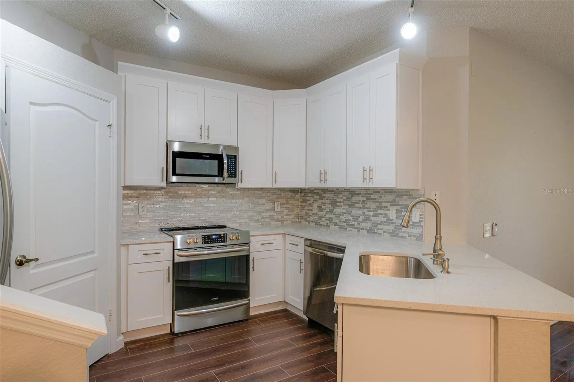 717 Mainsail Drive Tampa FL 33602