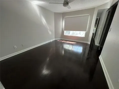 717 Mainsail Drive Tampa FL 33602