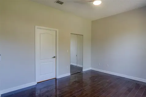 717 Mainsail Drive Tampa FL 33602
