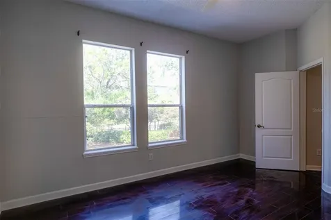 717 Mainsail Drive Tampa FL 33602