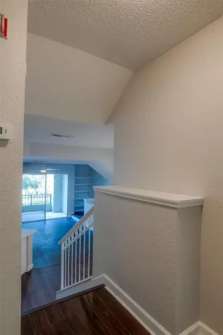 717 Mainsail Drive Tampa FL 33602
