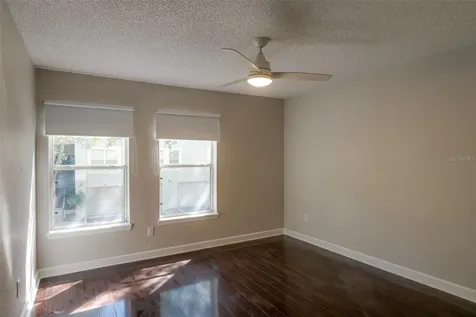 717 Mainsail Drive Tampa FL 33602