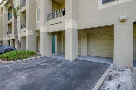 717 Mainsail Drive Tampa FL 33602