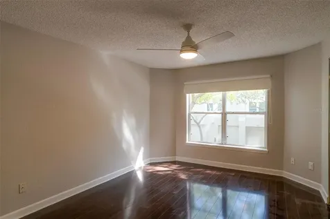 717 Mainsail Drive Tampa FL 33602