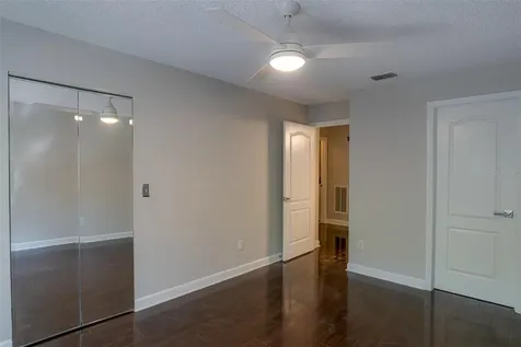 717 Mainsail Drive Tampa FL 33602