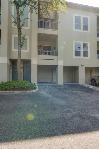 717 Mainsail Drive Tampa FL 33602