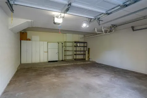 717 Mainsail Drive Tampa FL 33602