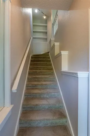 717 Mainsail Drive Tampa FL 33602