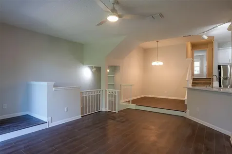 717 Mainsail Drive Tampa FL 33602