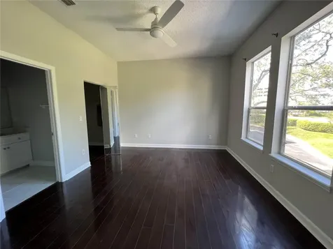 717 Mainsail Drive Tampa FL 33602