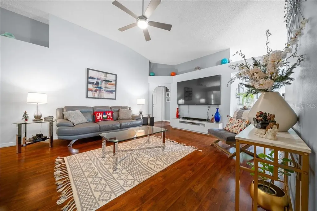 11316 Camus Lane Orlando FL 32824