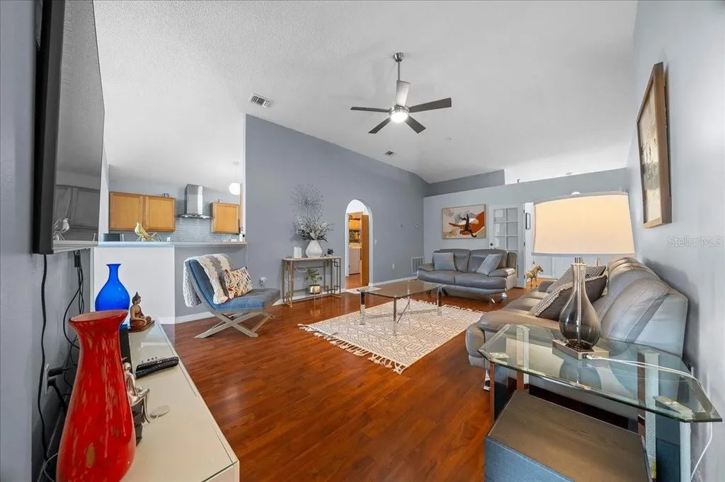 11316 Camus Lane Orlando FL 32824