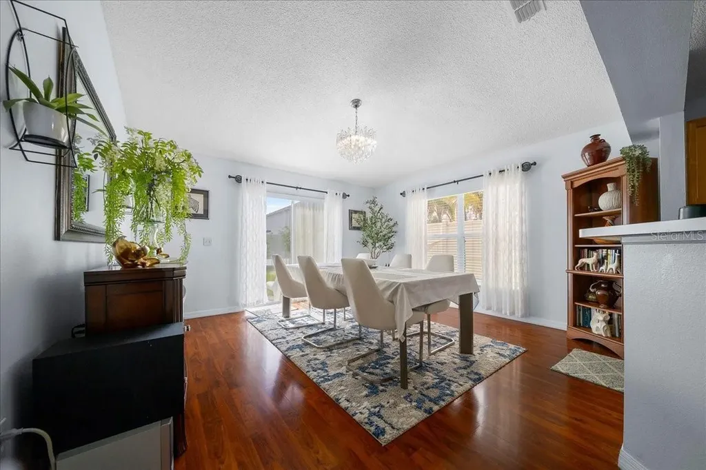 11316 Camus Lane Orlando FL 32824