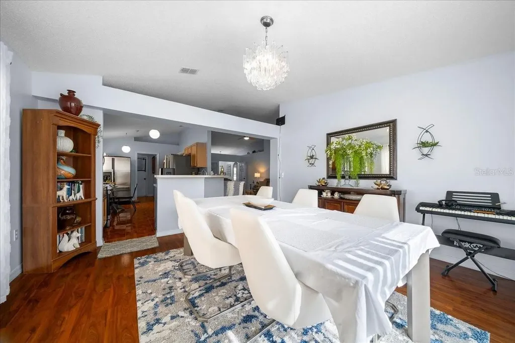 11316 Camus Lane Orlando FL 32824