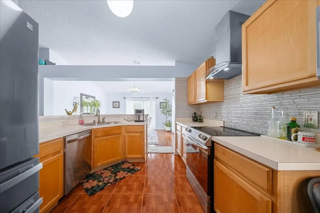 11316 Camus Lane Orlando FL 32824