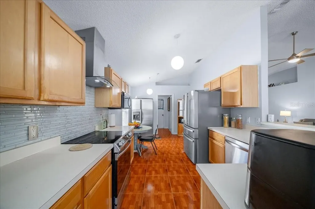 11316 Camus Lane Orlando FL 32824