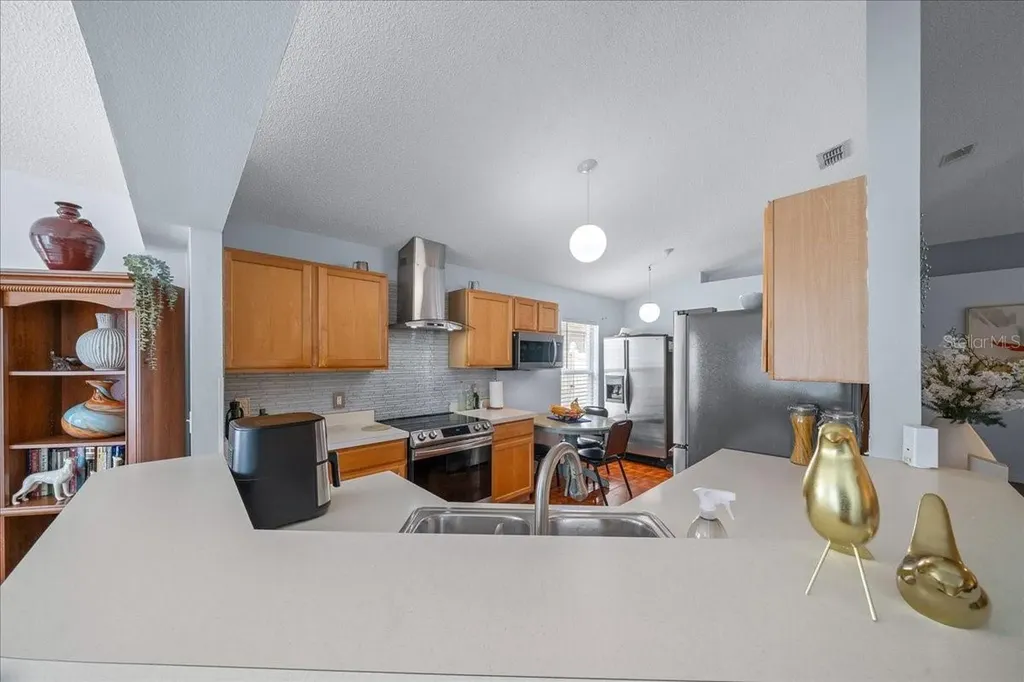 11316 Camus Lane Orlando FL 32824