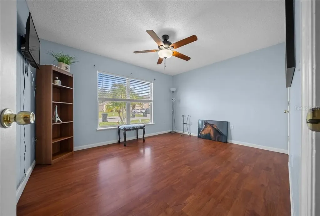 11316 Camus Lane Orlando FL 32824