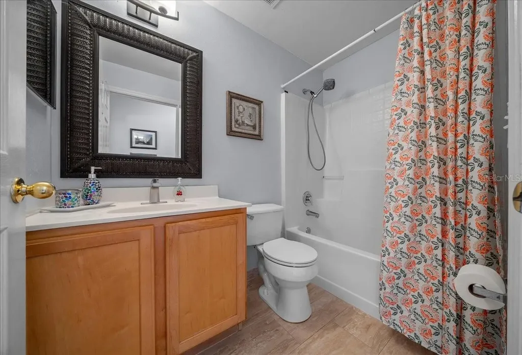 11316 Camus Lane Orlando FL 32824