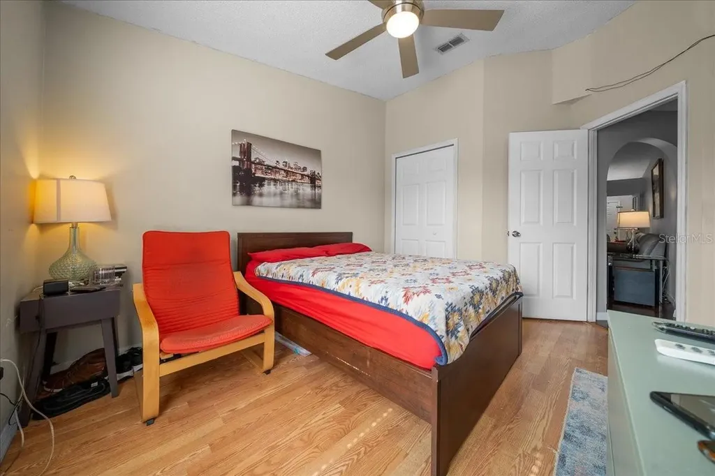 11316 Camus Lane Orlando FL 32824