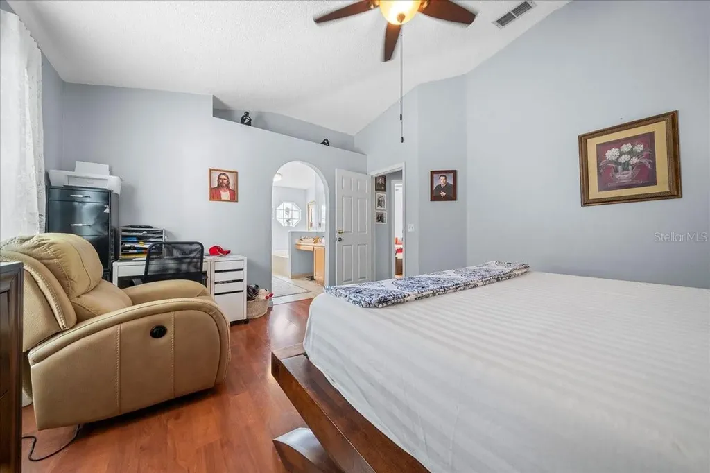 11316 Camus Lane Orlando FL 32824
