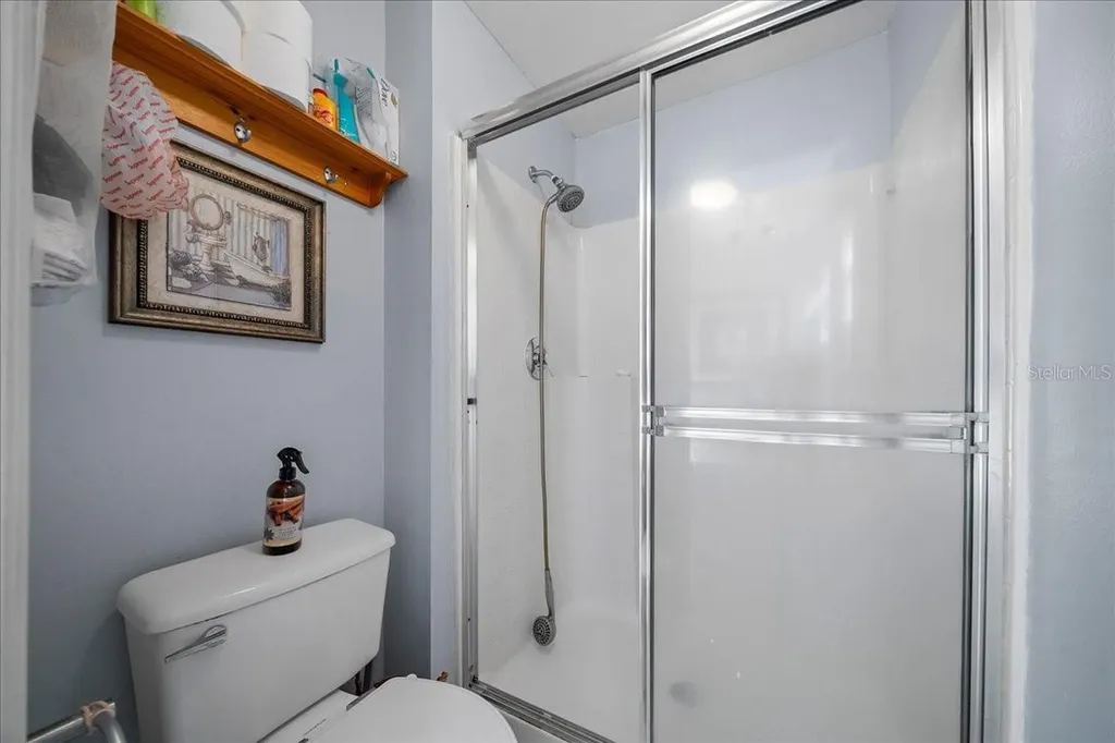11316 Camus Lane Orlando FL 32824