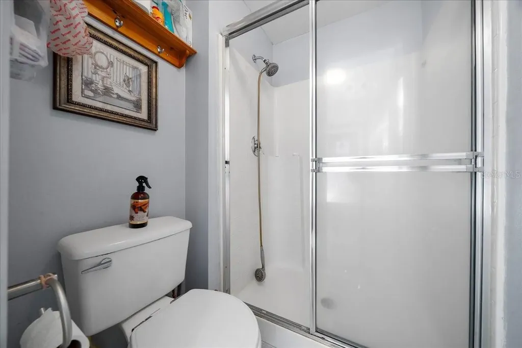 11316 Camus Lane Orlando FL 32824