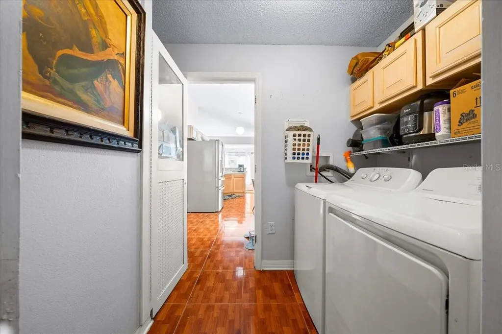 11316 Camus Lane Orlando FL 32824
