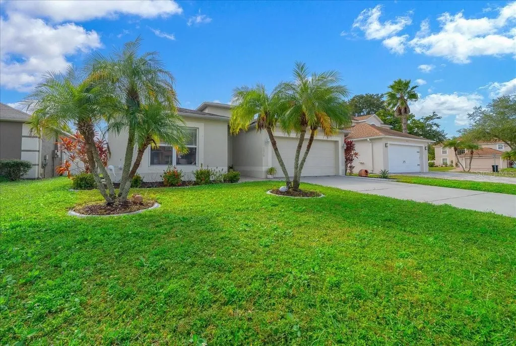 11316 Camus Lane Orlando FL 32824