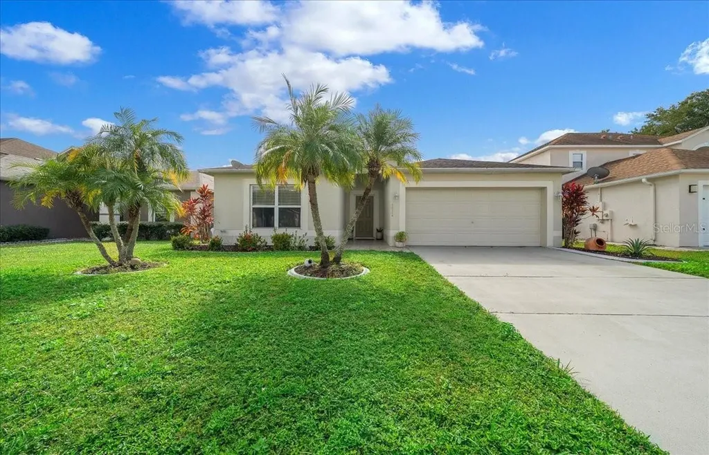 11316 Camus Lane Orlando FL 32824