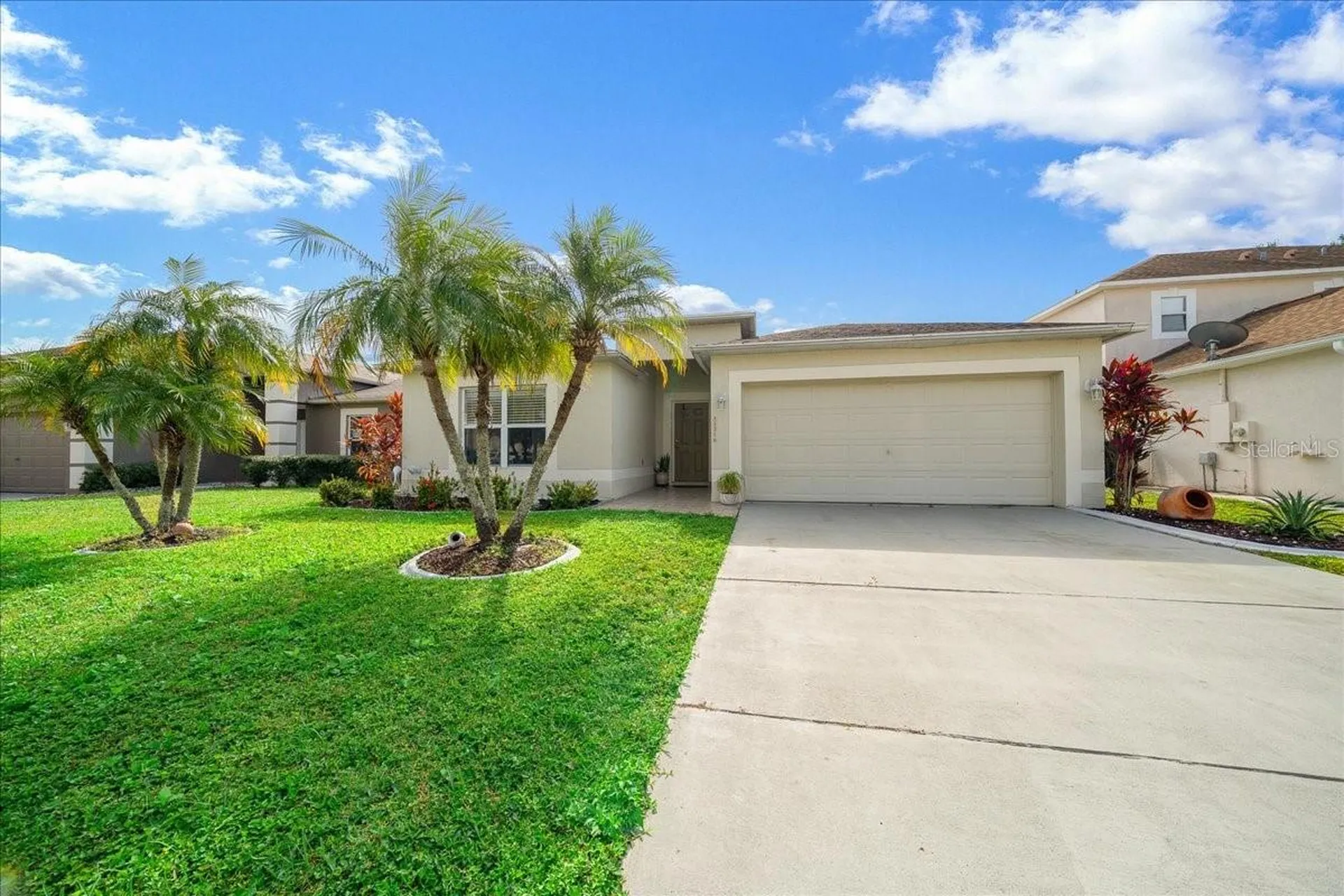 11316 Camus Lane Orlando FL 32824