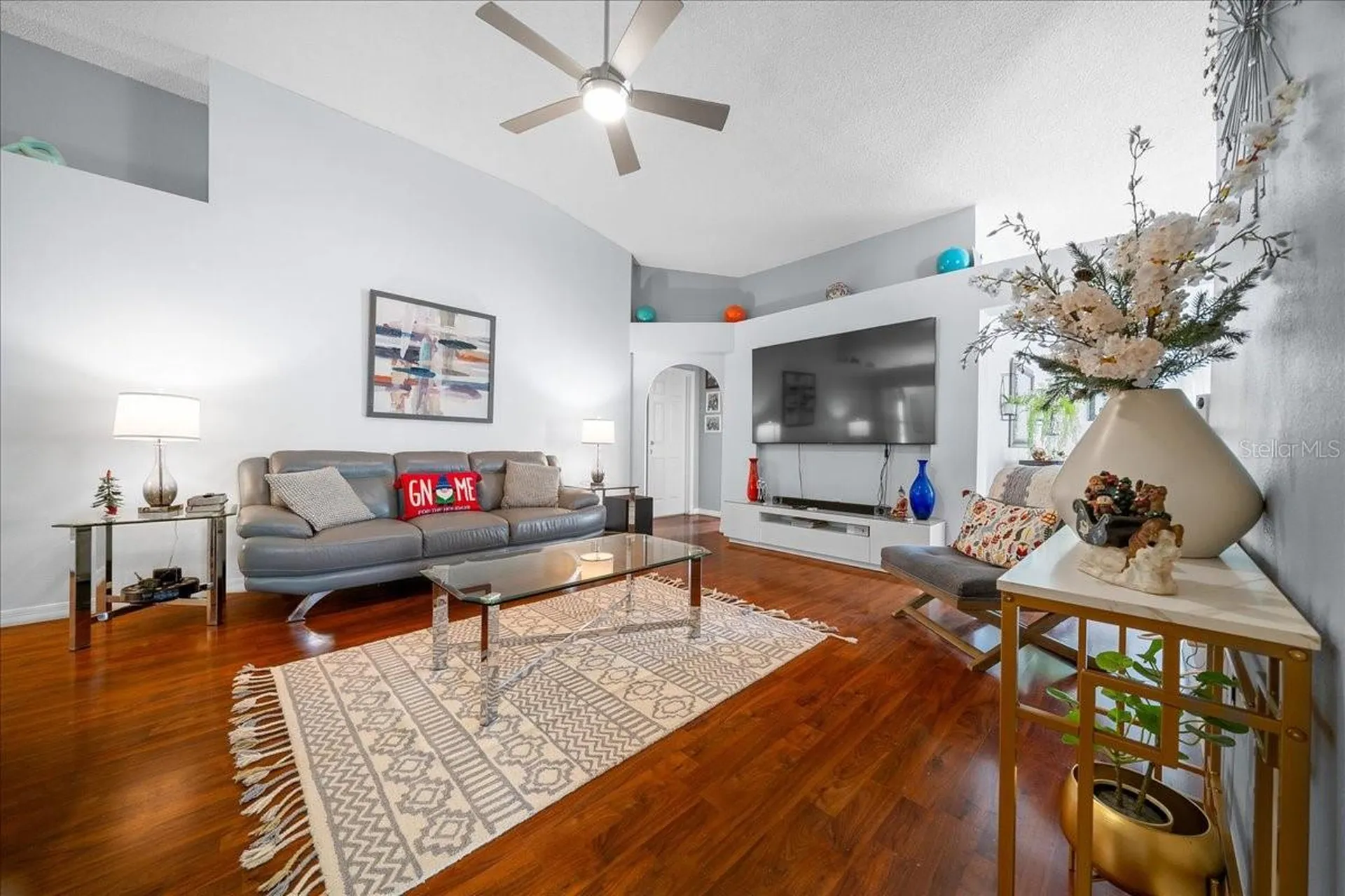 11316 Camus Lane Orlando FL 32824